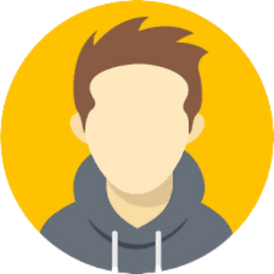 Beatriz J. Rodriguez